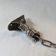 Load image into Gallery viewer, DuraSwivel Hanging Chair System