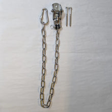 Load image into Gallery viewer, DuraSwivel Hanging Chair System