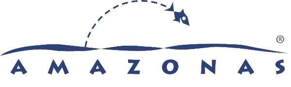 Amazonas USA Inc
