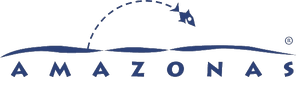 Amazonas USA Inc