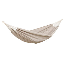 Load image into Gallery viewer, Arte Sand Hammock - Amazonas Online UK