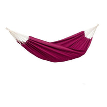 Load image into Gallery viewer, Arte Vino Hammock - Amazonas Online UK