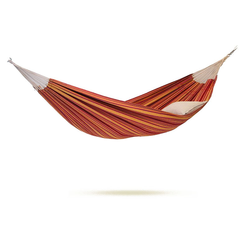hängematte barbados Barbados Sunset Hammock – Amazonas USA Inc