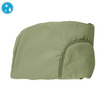 Load image into Gallery viewer, Globo Double Royal Seater - Pillowcase Only