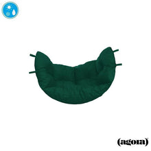Load image into Gallery viewer, Globo Single Seater - Pillowcase + Filling - Amazonas Online UK
