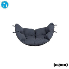 Load image into Gallery viewer, Globo Single Seater - Pillowcase + Filling - Amazonas Online UK
