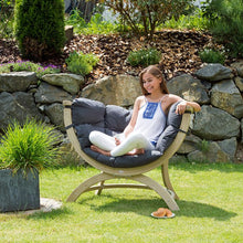 Load image into Gallery viewer, Globo Siena Uno Seat - Amazonas Online UK