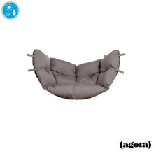 Load image into Gallery viewer, Globo Single Seater - Pillowcase + Filling - Amazonas Online UK