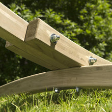 Load image into Gallery viewer, Kronos Hammock Stand (M) - Amazonas Online UK