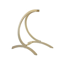 Load image into Gallery viewer, Globo Chair Stand - Amazonas Online UK