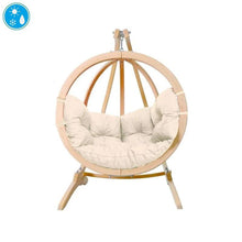 Load image into Gallery viewer, Globo Hammock Single Seater Chair Set - Amazonas Online UK