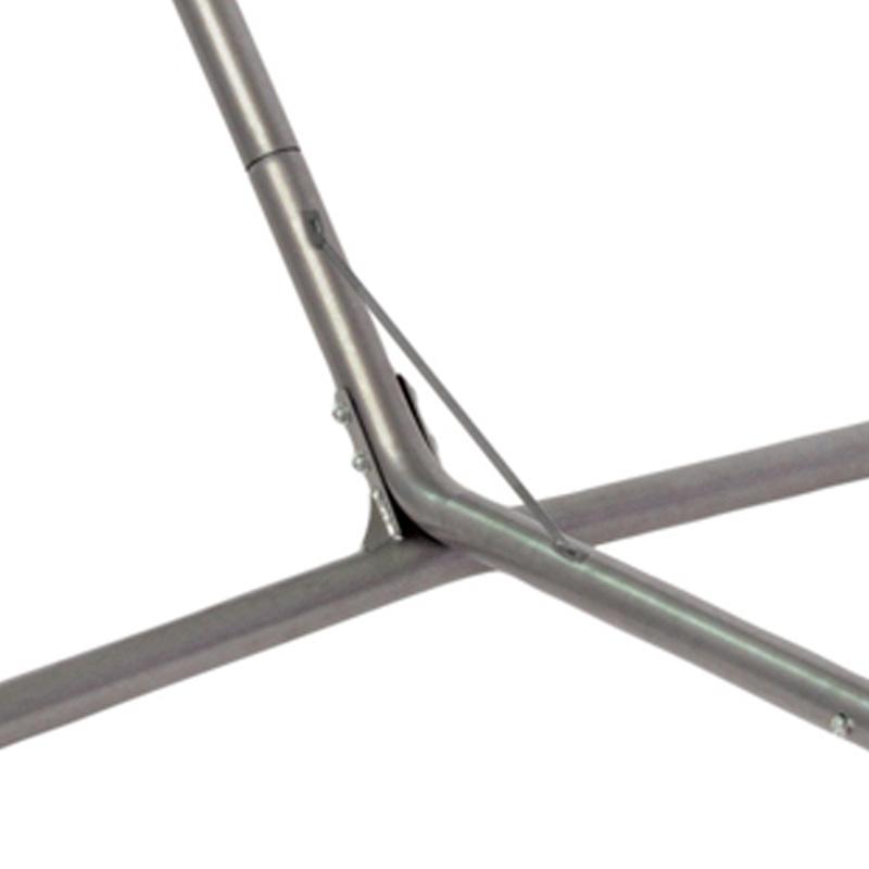 Sumo Grande Hammock Stand (XL) - Amazonas Online UK