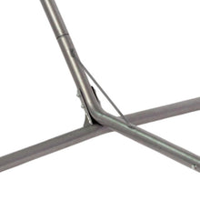 Load image into Gallery viewer, Sumo Grande Hammock Stand (XL) - Amazonas Online UK