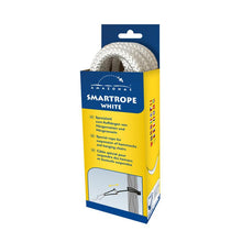 Load image into Gallery viewer, Smart Rope Fixing - White - Amazonas Online UK