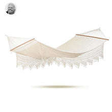 Load image into Gallery viewer, Palacio Natura Hammock - Amazonas Online UK
