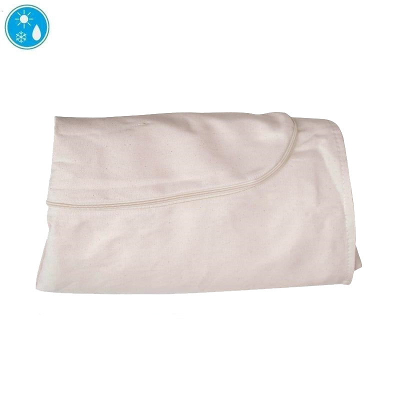 Globo Double Royal Seater - Pillowcase Only