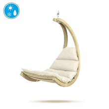 Load image into Gallery viewer, Swing Chair