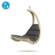 Load image into Gallery viewer, Swing Chair