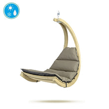 Load image into Gallery viewer, Swing Chair