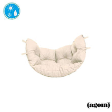 Load image into Gallery viewer, Globo Single Seater - Pillowcase + Filling - Amazonas Online UK