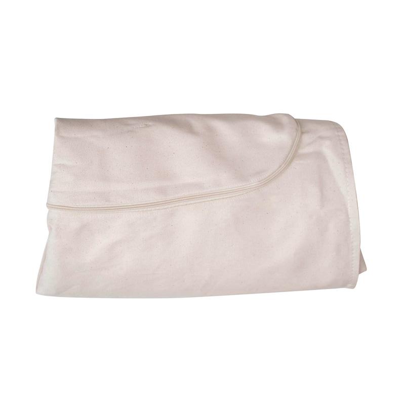 Globo Single Seater - Pillowcase + Filling - Amazonas Online UK