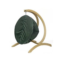 Load image into Gallery viewer, Globo Single Seater Rain Cover - Amazonas Online UK