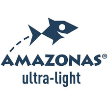 Load image into Gallery viewer, Micro Rope Fixings - Amazonas Online UK