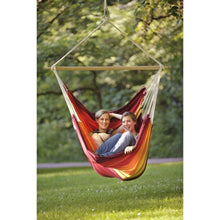 Load image into Gallery viewer, Smart Rope Fixing - White - Amazonas Online UK