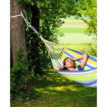 Load image into Gallery viewer, Smart Rope Fixing - White - Amazonas Online UK