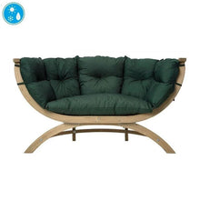 Load image into Gallery viewer, Globo Siena Due Seat - Amazonas Online UK