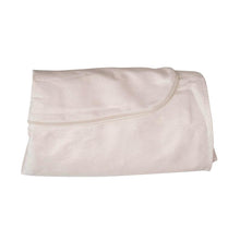 Load image into Gallery viewer, Amazonas Accessories Globo Double Royal Seater - Pillowcase Only