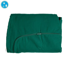 Load image into Gallery viewer, Amazonas Accessories Globo Double Royal Seater - Pillowcase Only
