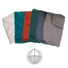 Load image into Gallery viewer, Amazonas Accessories Globo Single Seater - Pillowcase Only