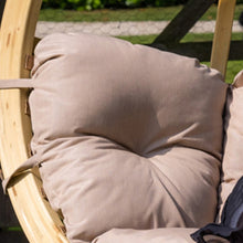 Load image into Gallery viewer, Amazonas Accessories Globo Single Seater - Pillowcase Only