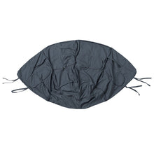 Load image into Gallery viewer, Amazonas Accessories Globo Single Seater - Pillowcase Only