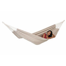 Load image into Gallery viewer, Arte Sand Hammock - Amazonas Online UK