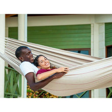 Load image into Gallery viewer, Arte Sand Hammock - Amazonas Online UK