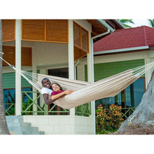 Load image into Gallery viewer, Arte Sand Hammock - Amazonas Online UK