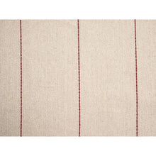 Load image into Gallery viewer, Arte Sand Hammock - Amazonas Online UK