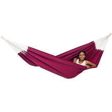Load image into Gallery viewer, Arte Vino Hammock - Amazonas Online UK