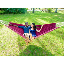 Load image into Gallery viewer, Arte Vino Hammock - Amazonas Online UK