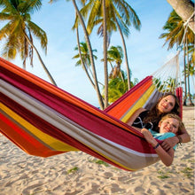 Load image into Gallery viewer, Barbados Acerola Hammock - Amazonas Online UK