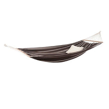 Load image into Gallery viewer, Brasilia Mocca Hammock - Amazonas Online UK