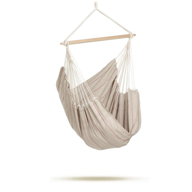 Hammock Chair - Artista Sand Hammock Chair