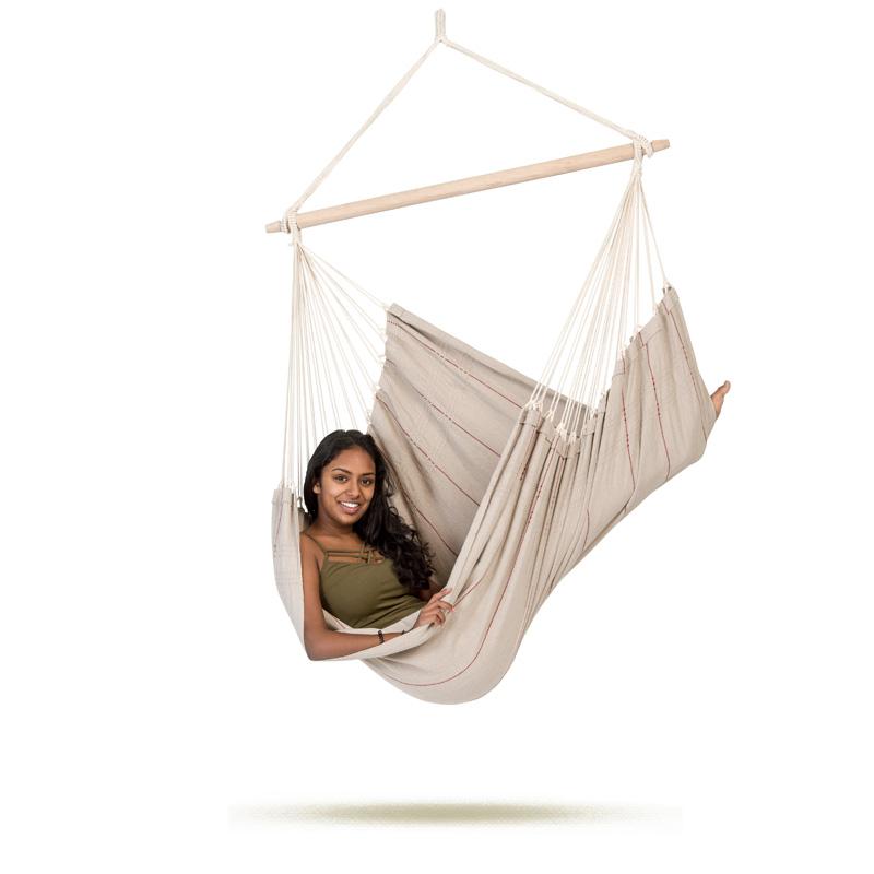 Hammock Chair - Artista Sand Hammock Chair