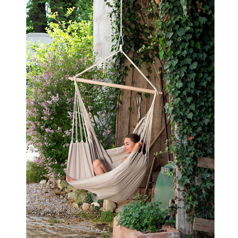 Hammock Chair - Artista Sand Hammock Chair