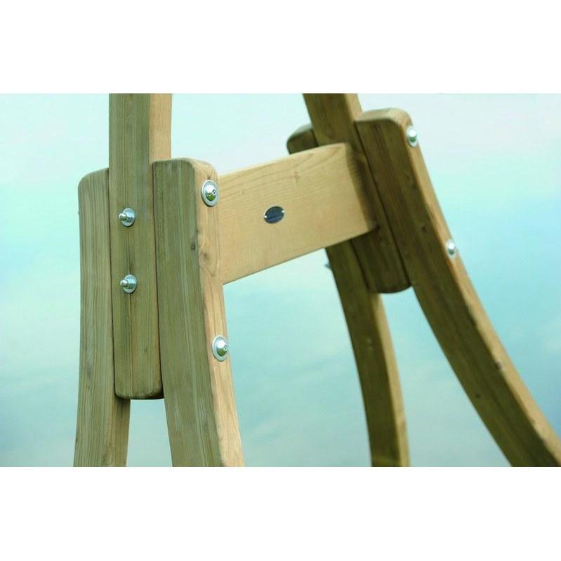 Atlas Hammock Chair Stand - Amazonas Online UK