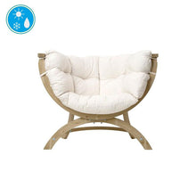 Load image into Gallery viewer, Globo Siena Uno Seat - Amazonas Online UK