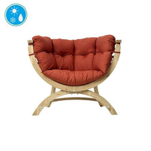 Load image into Gallery viewer, Globo Siena Uno Seat - Amazonas Online UK