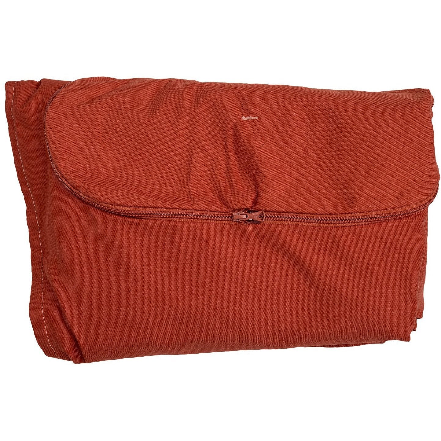 Globo Double Royal Seater - Pillowcase Only